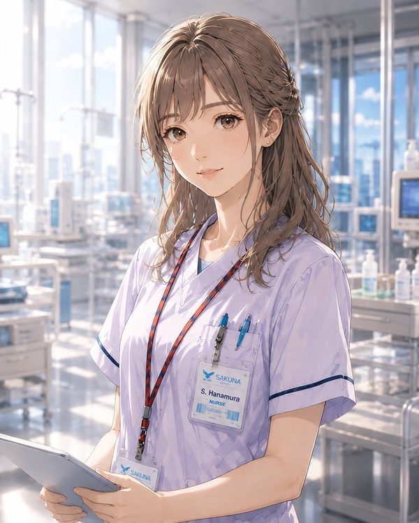 花村千尋