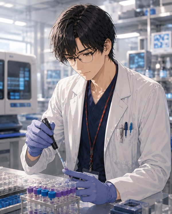 波多野佑真