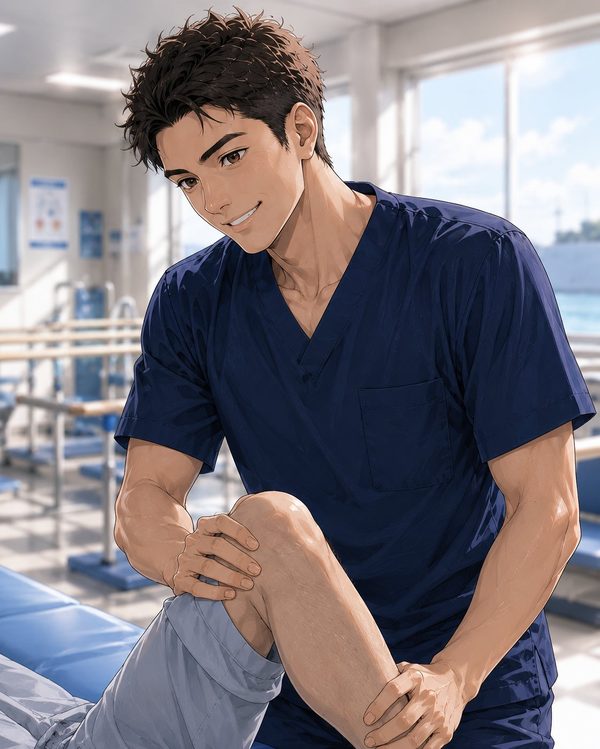 稲葉つむぎ