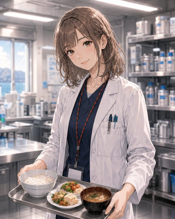岩崎剛