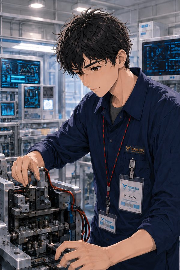 工藤慧