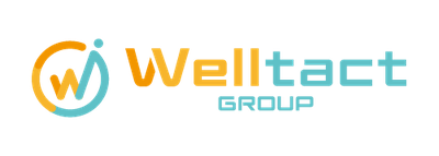 Welltact Group