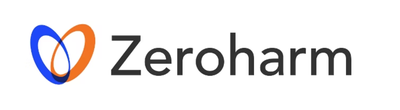 Zeroharm